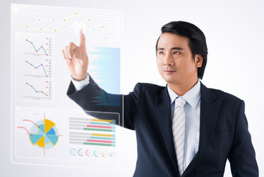 Similar image 7994494