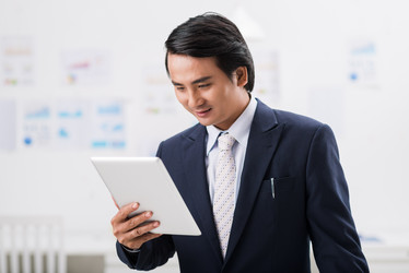 Similar image 7994496