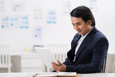 Similar image 7994497