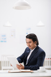 Similar image 7994498