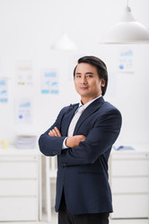 Similar image 7994500