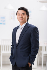 Similar image 7994501