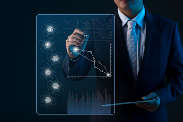 Similar image 7994504