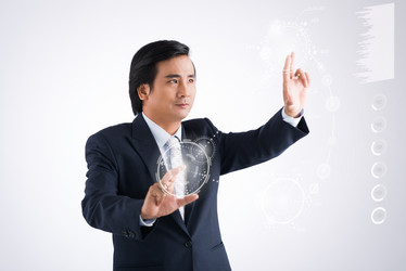 Similar image 7994505