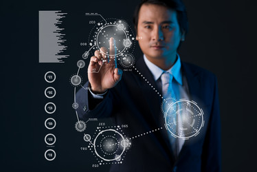 Similar image 7994508