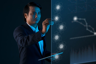 Similar image 7994509