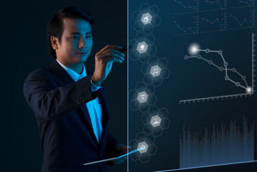 Similar image 7994510