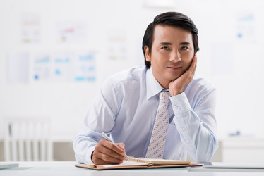 Similar image 7994511