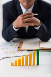 Similar image 7994513