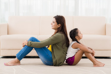 Similar image 7994516