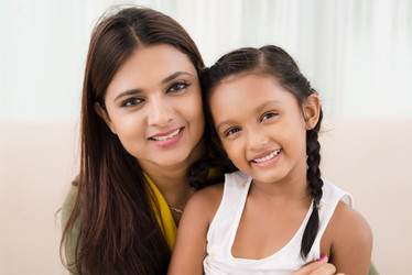 Similar image 7994517