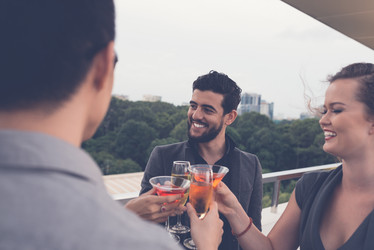 Similar image 7994521