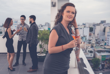 Similar image 7994522