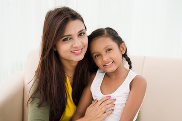 Similar image 7994523