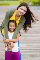 Similar image 7994530