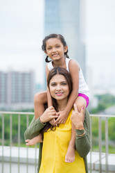 Similar image 7994532