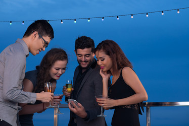 Similar image 7994536