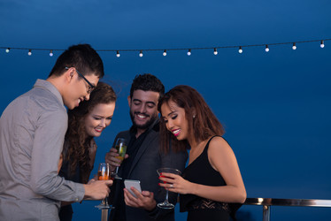 Similar image 7994537