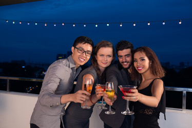 Similar image 7994539