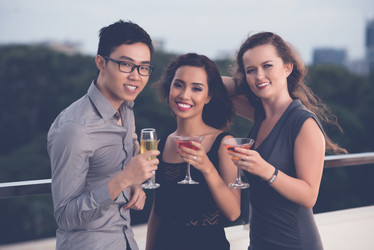 Similar image 7994543