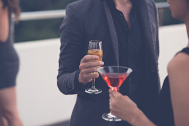 Similar image 7994544