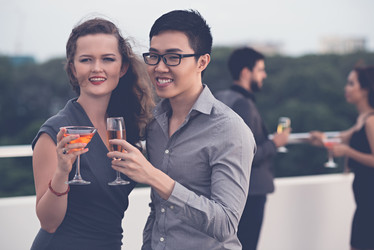 Similar image 7994546