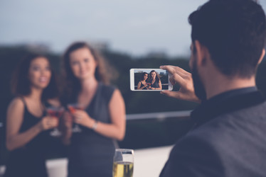 Similar image 7994549