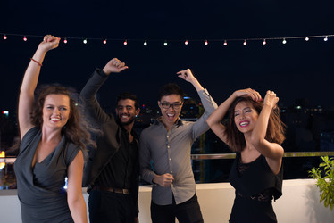 Similar image 7994555