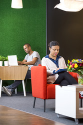 Similar image 7994618