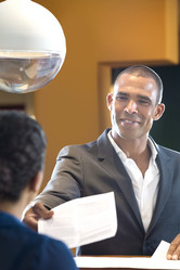 Similar image 7994621