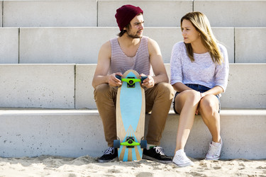 Similar image 7994635