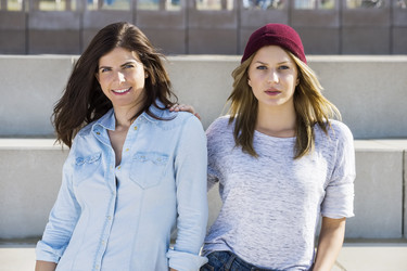 Similar image 7994636