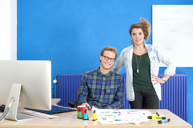 Similar image 7994643