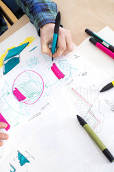 Similar image 7994646