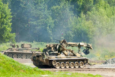 Similar image 7994651