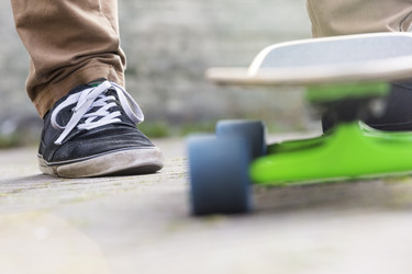 Similar image 7994661