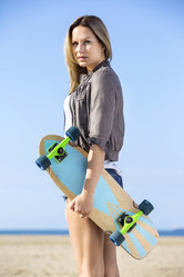 Similar image 7994663