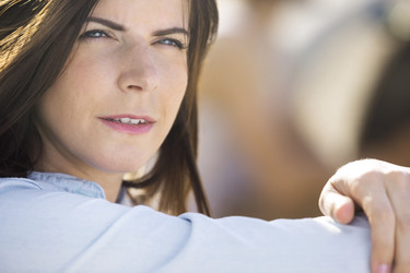 Similar image 7994665