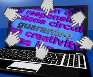 Similar image 7994685