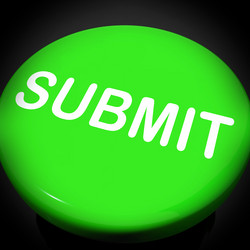 Similar image 7994688