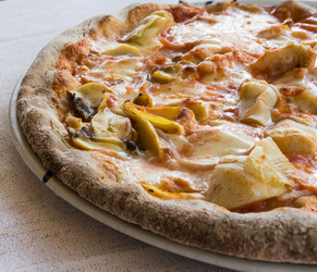 Similar image 7994878