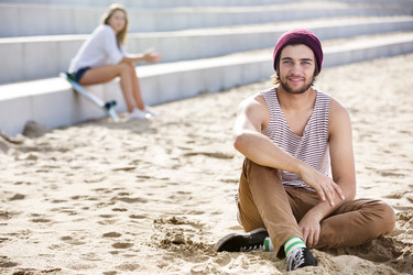 Similar image 7994890