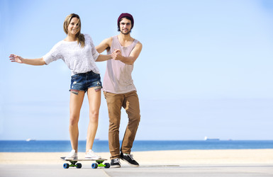 Similar image 7994894