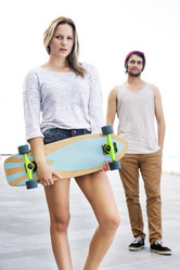 Similar image 7994895