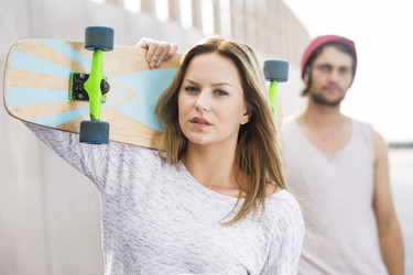 Similar image 7994896