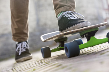 Similar image 7994899