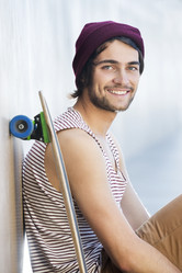 Similar image 7994903