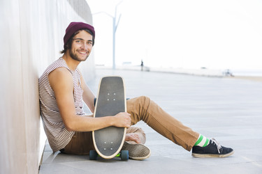 Similar image 7994904