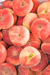 Similar image 7994906