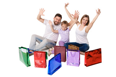 Similar image 7994981